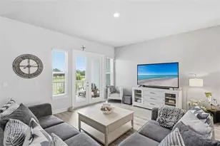 389 Gowdy Rd, Sarasota, FL 34237 - Photo 11