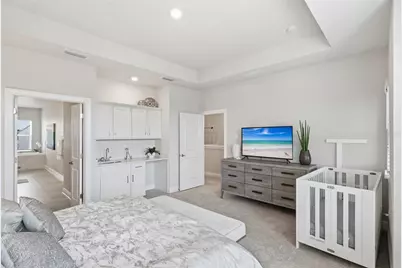 389 Gowdy Road, Sarasota, FL 34237 - Photo 15