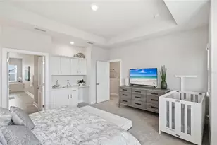 389 Gowdy Rd, Sarasota, FL 34237 - Photo 15