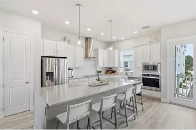 389 Gowdy Road, Sarasota, FL 34237 - Photo 7