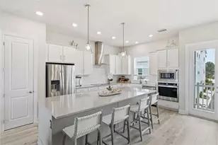 389 Gowdy Rd, Sarasota, FL 34237 - Photo 7