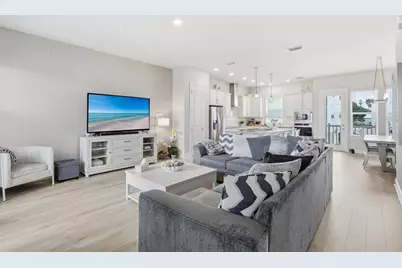 389 Gowdy Road, Sarasota, FL 34237 - Photo 5