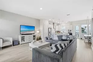 389 Gowdy Rd, Sarasota, FL 34237 - Photo 5