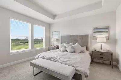 389 Gowdy Road, Sarasota, FL 34237 - Photo 13