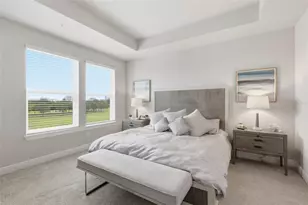 389 Gowdy Rd, Sarasota, FL 34237 - Photo 13