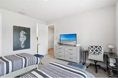 389 Gowdy Road, Sarasota, FL 34237 - Photo 21