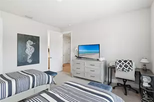 389 Gowdy Rd, Sarasota, FL 34237 - Photo 21