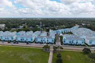 389 Gowdy Rd, Sarasota, FL 34237 - Photo 1