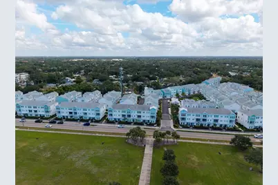 389 Gowdy Road, Sarasota, FL 34237 - Photo 39