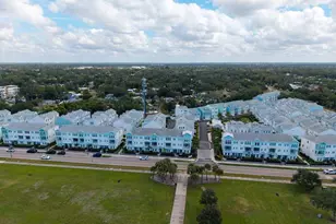 389 Gowdy Rd, Sarasota, FL 34237 - Photo 39