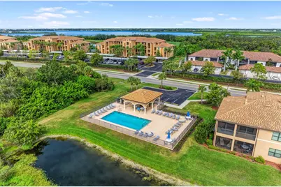 6519 Grand Estuary Trail #201, Bradenton, FL 34212 - Photo 43