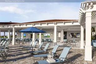 6519 Grand Estuary Trail, Bradenton, FL 34212 - Photo 61