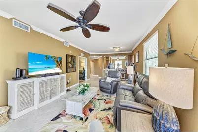 6519 Grand Estuary Trail #201, Bradenton, FL 34212 - Photo 15