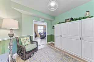 6519 Grand Estuary Trail, Bradenton, FL 34212 - Photo 29