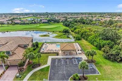 6519 Grand Estuary Trail #201, Bradenton, FL 34212 - Photo 41