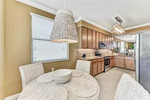 6519 Grand Estuary Trail, Bradenton, FL 34212 - Photo 23