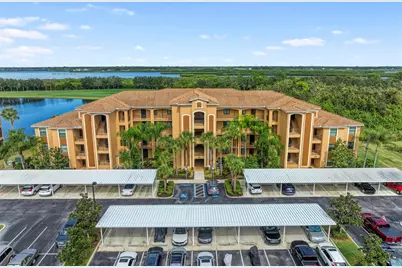 6519 Grand Estuary Trail #201, Bradenton, FL 34212 - Photo 7