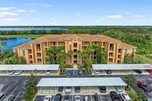 6519 Grand Estuary Trail, Bradenton, FL 34212 - Photo 7