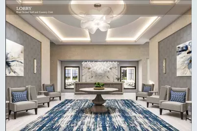 6519 Grand Estuary Trail #201, Bradenton, FL 34212 - Photo 63