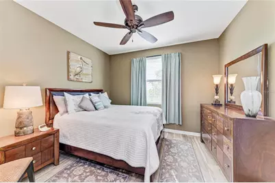 6519 Grand Estuary Trail #201, Bradenton, FL 34212 - Photo 31