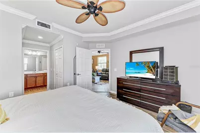 6519 Grand Estuary Trail #201, Bradenton, FL 34212 - Photo 25