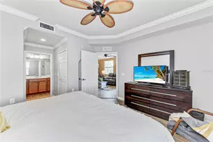 6519 Grand Estuary Trail, Bradenton, FL 34212 - Photo 25