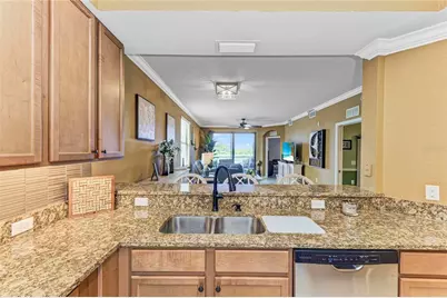 6519 Grand Estuary Trail #201, Bradenton, FL 34212 - Photo 19