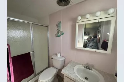 4904 4th A Street E, Bradenton, FL 34203 - Photo 15