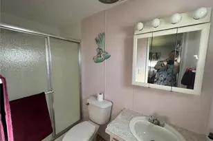 4904 4th A St E, Bradenton, FL 34203 - Photo 15