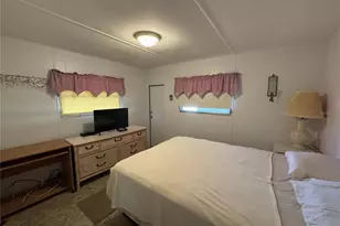 4904 4th A St E, Bradenton, FL 34203 - Photo 17