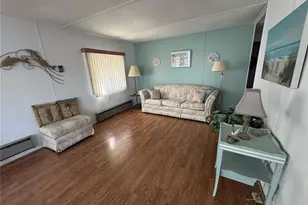 4904 4th A St E, Bradenton, FL 34203 - Photo 11
