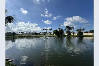 4904 4th A Street E, Bradenton, FL 34203 - Photo 29