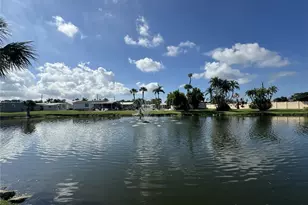 4904 4th A St E, Bradenton, FL 34203 - Photo 29