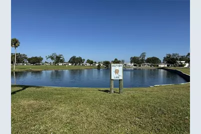 4904 4th A Street E, Bradenton, FL 34203 - Photo 21