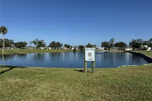 4904 4th A St E, Bradenton, FL 34203 - Photo 21