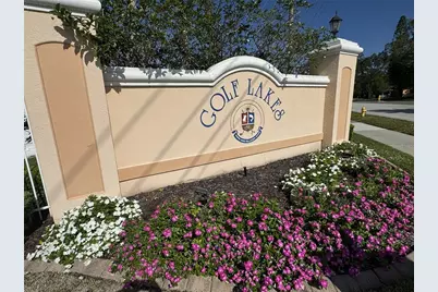 4904 4th A Street E, Bradenton, FL 34203 - Photo 23