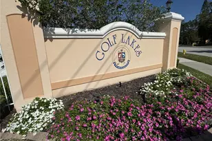 4904 4th A St E, Bradenton, FL 34203 - Photo 23