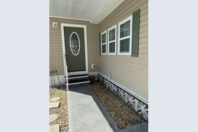 4904 4th A Street E, Bradenton, FL 34203 - Photo 19