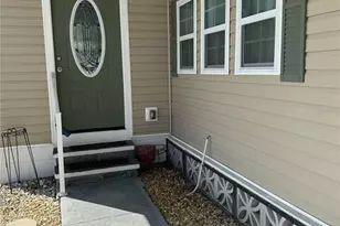 4904 4th A St E, Bradenton, FL 34203 - Photo 19