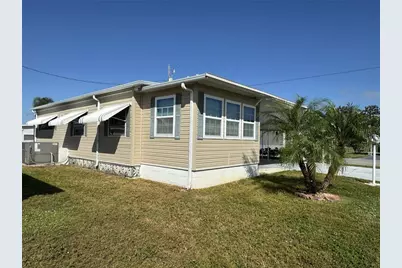 4904 4th A Street E, Bradenton, FL 34203 - Photo 7