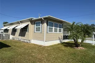 4904 4th A St E, Bradenton, FL 34203 - Photo 7