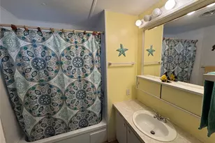 4904 4th A St E, Bradenton, FL 34203 - Photo 13