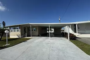 4904 4th A St E, Bradenton, FL 34203 - Photo 1