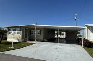 4904 4th A St E, Bradenton, FL 34203 - Photo 3