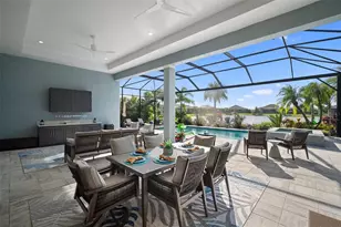 8315 Pavia Way, Bradenton, FL 34202 - Photo 41