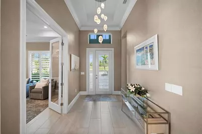 8315 Pavia Way, Bradenton, FL 34202 - Photo 5