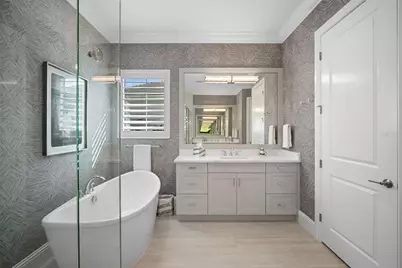 8315 Pavia Way, Bradenton, FL 34202 - Photo 31