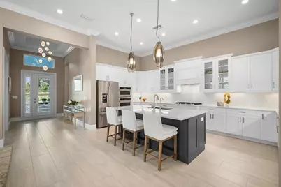 8315 Pavia Way, Bradenton, FL 34202 - Photo 15