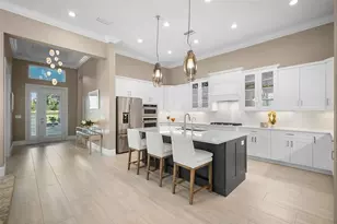 8315 Pavia Way, Bradenton, FL 34202 - Photo 15