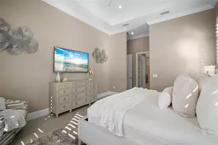 8315 Pavia Way, Bradenton, FL 34202 - Photo 27